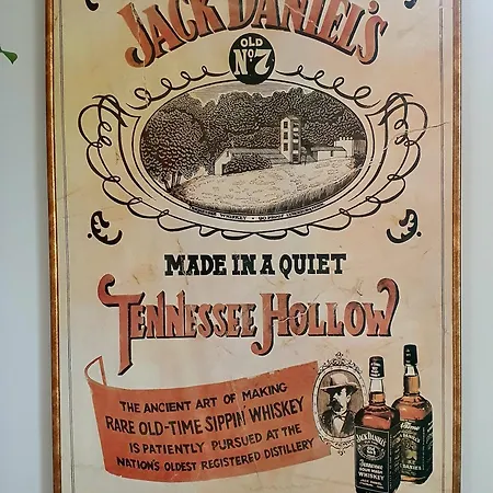 Apartament Berg 公寓 斯扎瓦诺泽德霍